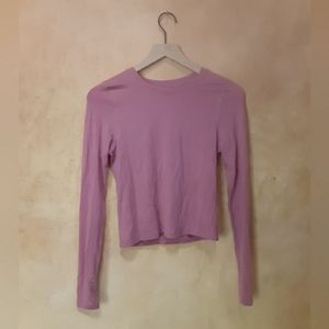 Parade Super Soft Long Sleeve